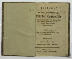 Kalendar-Historicky-I-V-a-pridavek-1797-1806-1810_E4761