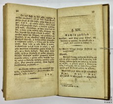 Přítel mládeže, aneb zásoba spisů 1826