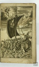 lodi-cirkve-svate-ryterujici-1677-3728