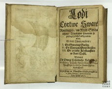 lodi-cirkve-svate-ryterujici-1677-3729